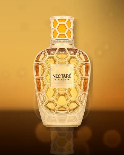 French Avenue Nectare Extradose