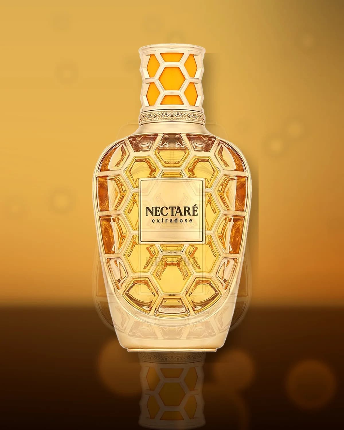 Nectare Extradose - imagine principala