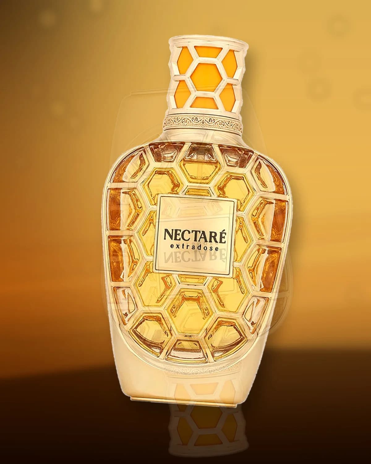 Nectare Extradose - imagine 2