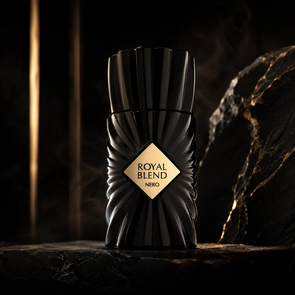 Royal Blend Nero Extract de Parfum
