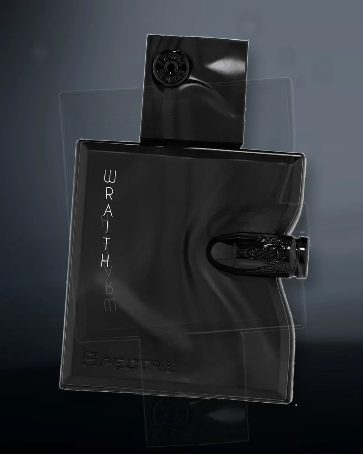 Spectre Wraith - imagine 2