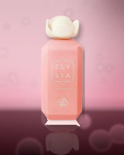 Elysia Marshmallow