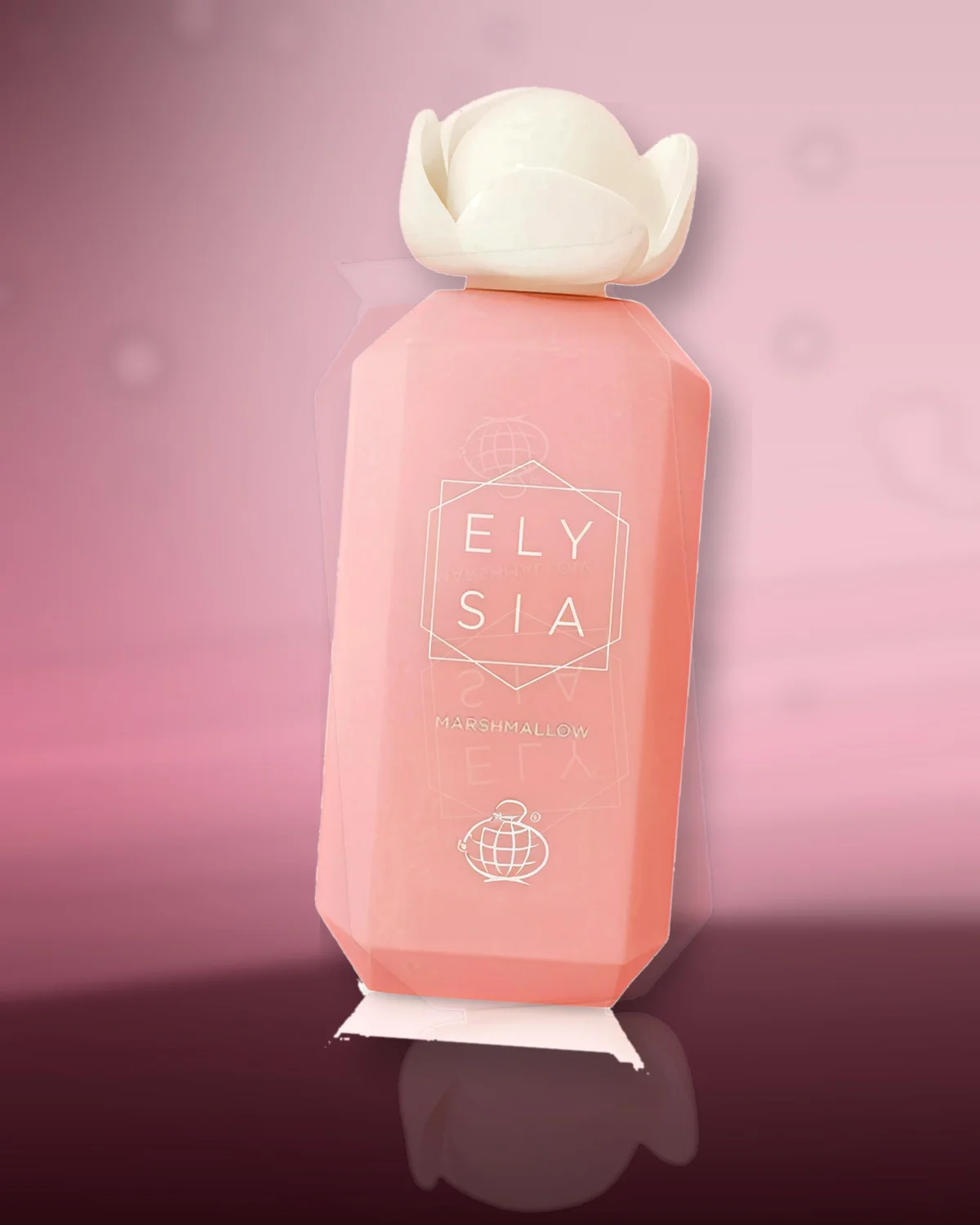 Elysia Marshmallow - imagine 2