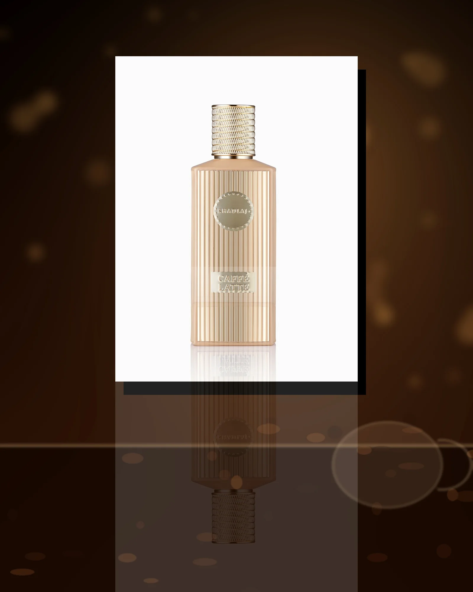 Caffe Latte - imagine 2
