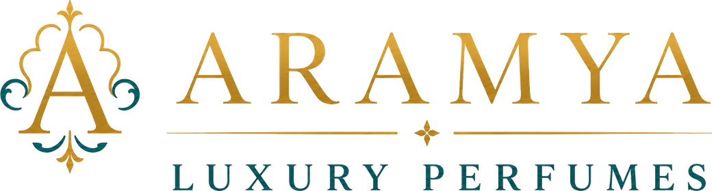 ARAMYA Luxury Perfumes